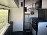 USED 2016 16 VOLKSWAGEN CRAFTER VOLKSWAGEN 4 BERTH LUXURY CAMPERVAN 2.0 CR35 TDI H/R P/V 135 BHP CENTRAL HEATING & TOILET & SHOWER