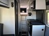 USED 2016 16 VOLKSWAGEN CRAFTER VOLKSWAGEN 4 BERTH LUXURY CAMPERVAN 2.0 CR35 TDI H/R P/V 135 BHP CENTRAL HEATING & TOILET & SHOWER