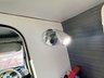 USED 2016 16 VOLKSWAGEN CRAFTER VOLKSWAGEN 4 BERTH LUXURY CAMPERVAN 2.0 CR35 TDI H/R P/V 135 BHP CENTRAL HEATING & TOILET & SHOWER