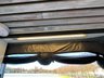 USED 2016 16 VOLKSWAGEN CRAFTER VOLKSWAGEN 4 BERTH LUXURY CAMPERVAN 2.0 CR35 TDI H/R P/V 135 BHP CENTRAL HEATING & TOILET & SHOWER