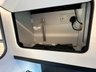 USED 2016 16 VOLKSWAGEN CRAFTER VOLKSWAGEN 4 BERTH LUXURY CAMPERVAN 2.0 CR35 TDI H/R P/V 135 BHP CENTRAL HEATING & TOILET & SHOWER