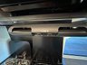 USED 2016 16 VOLKSWAGEN CRAFTER VOLKSWAGEN 4 BERTH LUXURY CAMPERVAN 2.0 CR35 TDI H/R P/V 135 BHP CENTRAL HEATING & TOILET & SHOWER