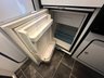 USED 2016 16 VOLKSWAGEN CRAFTER VOLKSWAGEN 4 BERTH LUXURY CAMPERVAN 2.0 CR35 TDI H/R P/V 135 BHP CENTRAL HEATING & TOILET & SHOWER