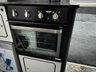USED 2016 16 VOLKSWAGEN CRAFTER VOLKSWAGEN 4 BERTH LUXURY CAMPERVAN 2.0 CR35 TDI H/R P/V 135 BHP CENTRAL HEATING & TOILET & SHOWER