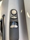 USED 2016 16 VOLKSWAGEN CRAFTER VOLKSWAGEN 4 BERTH LUXURY CAMPERVAN 2.0 CR35 TDI H/R P/V 135 BHP CENTRAL HEATING & TOILET & SHOWER