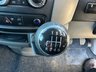 USED 2016 16 VOLKSWAGEN CRAFTER VOLKSWAGEN 4 BERTH LUXURY CAMPERVAN 2.0 CR35 TDI H/R P/V 135 BHP CENTRAL HEATING & TOILET & SHOWER