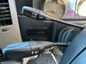 USED 2016 16 VOLKSWAGEN CRAFTER VOLKSWAGEN 4 BERTH LUXURY CAMPERVAN 2.0 CR35 TDI H/R P/V 135 BHP CENTRAL HEATING & TOILET & SHOWER