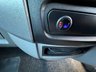 USED 2016 16 VOLKSWAGEN CRAFTER VOLKSWAGEN 4 BERTH LUXURY CAMPERVAN 2.0 CR35 TDI H/R P/V 135 BHP CENTRAL HEATING & TOILET & SHOWER