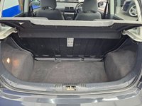 USED 2010 10 VOLKSWAGEN FOX 1.2 6V Hatchback 3dr Petrol Manual Euro 4 (55 ps) Insurance Group 1, Economical