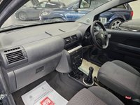 USED 2010 10 VOLKSWAGEN FOX 1.2 6V Hatchback 3dr Petrol Manual Euro 4 (55 ps) Insurance Group 1, Economical