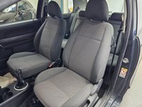 USED 2010 10 VOLKSWAGEN FOX 1.2 6V Hatchback 3dr Petrol Manual Euro 4 (55 ps) Insurance Group 1, Economical