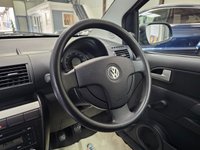 USED 2010 10 VOLKSWAGEN FOX 1.2 6V Hatchback 3dr Petrol Manual Euro 4 (55 ps) Insurance Group 1, Economical