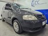 USED 2010 10 VOLKSWAGEN FOX 1.2 6V Hatchback 3dr Petrol Manual Euro 4 (55 ps) Insurance Group 1, Economical