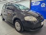 USED 2010 10 VOLKSWAGEN FOX 1.2 6V Hatchback 3dr Petrol Manual Euro 4 (55 ps) Insurance Group 1, Economical