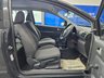 USED 2010 10 VOLKSWAGEN FOX 1.2 6V Hatchback 3dr Petrol Manual Euro 4 (55 ps) Insurance Group 1, Economical