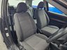 USED 2010 10 VOLKSWAGEN FOX 1.2 6V Hatchback 3dr Petrol Manual Euro 4 (55 ps) Insurance Group 1, Economical