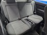 USED 2010 10 VOLKSWAGEN FOX 1.2 6V Hatchback 3dr Petrol Manual Euro 4 (55 ps) Insurance Group 1, Economical