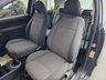 USED 2010 10 VOLKSWAGEN FOX 1.2 6V Hatchback 3dr Petrol Manual Euro 4 (55 ps) Insurance Group 1, Economical