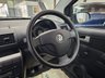 USED 2010 10 VOLKSWAGEN FOX 1.2 6V Hatchback 3dr Petrol Manual Euro 4 (55 ps) Insurance Group 1, Economical