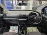 USED 2010 10 VOLKSWAGEN FOX 1.2 6V Hatchback 3dr Petrol Manual Euro 4 (55 ps) Insurance Group 1, Economical