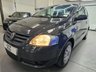 USED 2010 10 VOLKSWAGEN FOX 1.2 6V Hatchback 3dr Petrol Manual Euro 4 (55 ps) Insurance Group 1, Economical