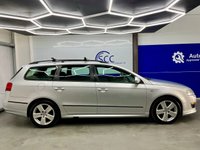 USED 2011 11 VOLKSWAGEN PASSAT 2.0 TDI R-Line Estate 5dr Diesel Manual Euro 5 (110 ps) Cruise,Low Mileage,8 Services
