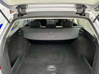 USED 2011 11 VOLKSWAGEN PASSAT 2.0 TDI R-Line Estate 5dr Diesel Manual Euro 5 (110 ps) Cruise,Low Mileage,8 Services