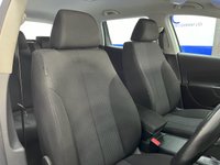 USED 2011 11 VOLKSWAGEN PASSAT 2.0 TDI R-Line Estate 5dr Diesel Manual Euro 5 (110 ps) Cruise,Low Mileage,8 Services