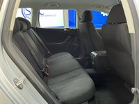 USED 2011 11 VOLKSWAGEN PASSAT 2.0 TDI R-Line Estate 5dr Diesel Manual Euro 5 (110 ps) Cruise,Low Mileage,8 Services