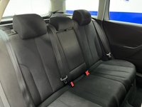 USED 2011 11 VOLKSWAGEN PASSAT 2.0 TDI R-Line Estate 5dr Diesel Manual Euro 5 (110 ps) Cruise,Low Mileage,8 Services