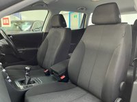 USED 2011 11 VOLKSWAGEN PASSAT 2.0 TDI R-Line Estate 5dr Diesel Manual Euro 5 (110 ps) Cruise,Low Mileage,8 Services