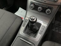 USED 2011 11 VOLKSWAGEN PASSAT 2.0 TDI R-Line Estate 5dr Diesel Manual Euro 5 (110 ps) Cruise,Low Mileage,8 Services
