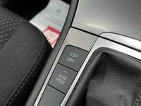 USED 2011 11 VOLKSWAGEN PASSAT 2.0 TDI R-Line Estate 5dr Diesel Manual Euro 5 (110 ps) Cruise,Low Mileage,8 Services