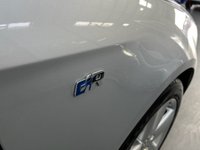USED 2011 11 VOLKSWAGEN PASSAT 2.0 TDI R-Line Estate 5dr Diesel Manual Euro 5 (110 ps) Cruise,Low Mileage,8 Services