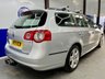 USED 2011 11 VOLKSWAGEN PASSAT 2.0 TDI R-Line Estate 5dr Diesel Manual Euro 5 (110 ps) Cruise,Low Mileage,8 Services