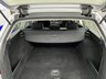 USED 2011 11 VOLKSWAGEN PASSAT 2.0 TDI R-Line Estate 5dr Diesel Manual Euro 5 (110 ps) Cruise,Low Mileage,8 Services