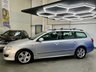 USED 2011 11 VOLKSWAGEN PASSAT 2.0 TDI R-Line Estate 5dr Diesel Manual Euro 5 (110 ps) Cruise,Low Mileage,8 Services