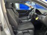 USED 2011 11 VOLKSWAGEN PASSAT 2.0 TDI R-Line Estate 5dr Diesel Manual Euro 5 (110 ps) Cruise,Low Mileage,8 Services
