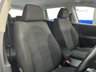 USED 2011 11 VOLKSWAGEN PASSAT 2.0 TDI R-Line Estate 5dr Diesel Manual Euro 5 (110 ps) Cruise,Low Mileage,8 Services