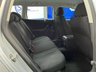 USED 2011 11 VOLKSWAGEN PASSAT 2.0 TDI R-Line Estate 5dr Diesel Manual Euro 5 (110 ps) Cruise,Low Mileage,8 Services