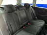 USED 2011 11 VOLKSWAGEN PASSAT 2.0 TDI R-Line Estate 5dr Diesel Manual Euro 5 (110 ps) Cruise,Low Mileage,8 Services