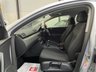USED 2011 11 VOLKSWAGEN PASSAT 2.0 TDI R-Line Estate 5dr Diesel Manual Euro 5 (110 ps) Cruise,Low Mileage,8 Services