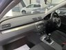 USED 2011 11 VOLKSWAGEN PASSAT 2.0 TDI R-Line Estate 5dr Diesel Manual Euro 5 (110 ps) Cruise,Low Mileage,8 Services