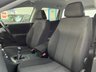 USED 2011 11 VOLKSWAGEN PASSAT 2.0 TDI R-Line Estate 5dr Diesel Manual Euro 5 (110 ps) Cruise,Low Mileage,8 Services