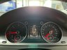 USED 2011 11 VOLKSWAGEN PASSAT 2.0 TDI R-Line Estate 5dr Diesel Manual Euro 5 (110 ps) Cruise,Low Mileage,8 Services