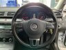 USED 2011 11 VOLKSWAGEN PASSAT 2.0 TDI R-Line Estate 5dr Diesel Manual Euro 5 (110 ps) Cruise,Low Mileage,8 Services