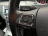 USED 2011 11 VOLKSWAGEN PASSAT 2.0 TDI R-Line Estate 5dr Diesel Manual Euro 5 (110 ps) Cruise,Low Mileage,8 Services