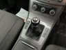USED 2011 11 VOLKSWAGEN PASSAT 2.0 TDI R-Line Estate 5dr Diesel Manual Euro 5 (110 ps) Cruise,Low Mileage,8 Services
