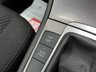 USED 2011 11 VOLKSWAGEN PASSAT 2.0 TDI R-Line Estate 5dr Diesel Manual Euro 5 (110 ps) Cruise,Low Mileage,8 Services