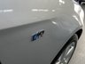 USED 2011 11 VOLKSWAGEN PASSAT 2.0 TDI R-Line Estate 5dr Diesel Manual Euro 5 (110 ps) Cruise,Low Mileage,8 Services